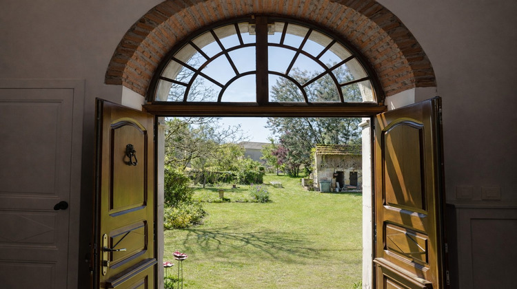 Ma-Cabane - Vente Maison Maubourguet, 313 m²