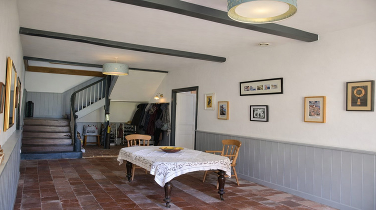 Ma-Cabane - Vente Maison Maubourguet, 313 m²