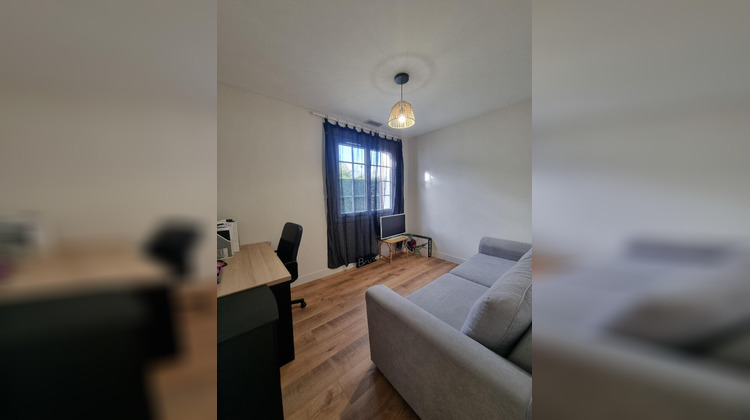 Ma-Cabane - Vente Maison MAUBOURGUET, 107 m²