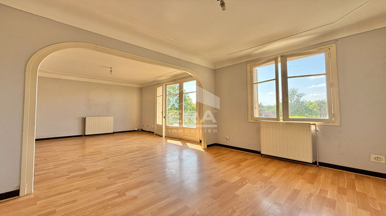 Ma-Cabane - Vente Maison MAUBOURGUET, 68 m²