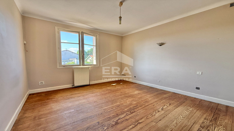 Ma-Cabane - Vente Maison MAUBOURGUET, 68 m²
