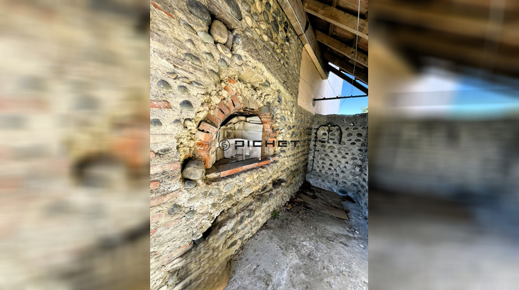 Ma-Cabane - Vente Maison MAUBOURGUET, 136 m²