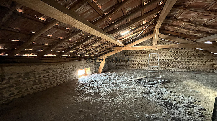 Ma-Cabane - Vente Maison MAUBOURGUET, 136 m²
