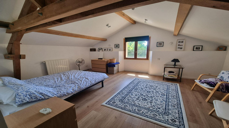 Ma-Cabane - Vente Maison MAUBOURGUET, 282 m²