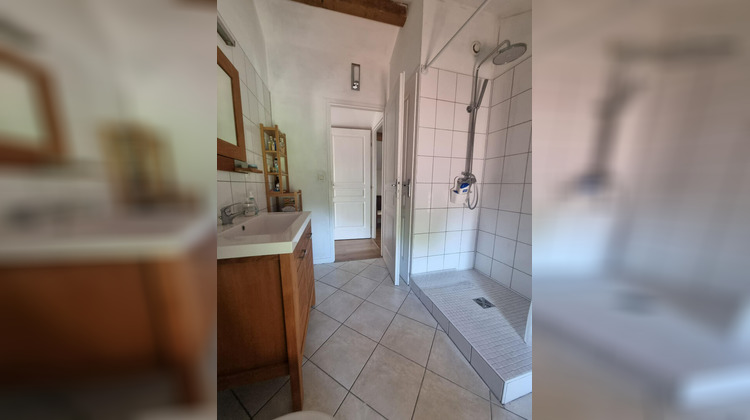 Ma-Cabane - Vente Maison MAUBOURGUET, 282 m²