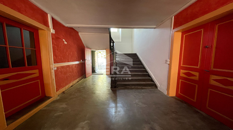 Ma-Cabane - Vente Maison MAUBOURGUET, 330 m²