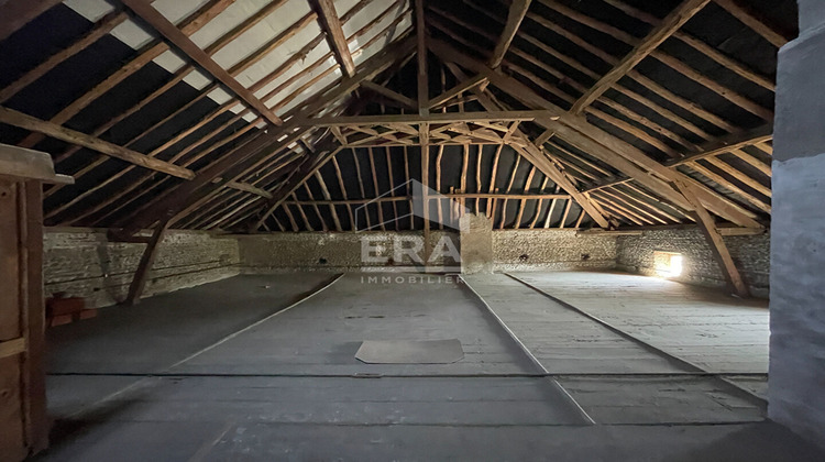 Ma-Cabane - Vente Maison MAUBOURGUET, 330 m²