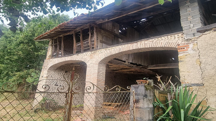 Ma-Cabane - Vente Maison MAUBOURGUET, 119 m²