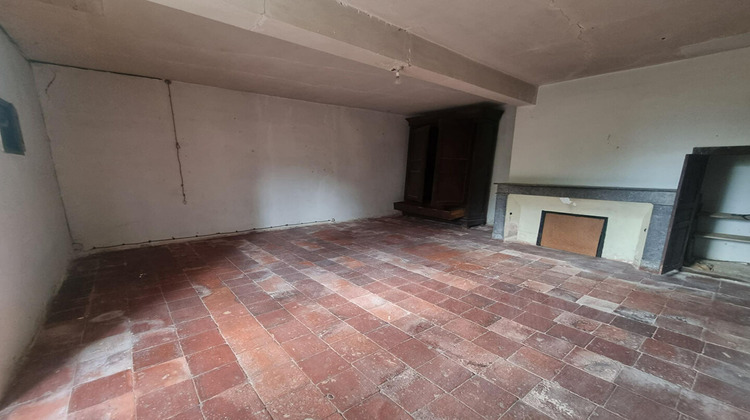Ma-Cabane - Vente Maison MAUBOURGUET, 119 m²