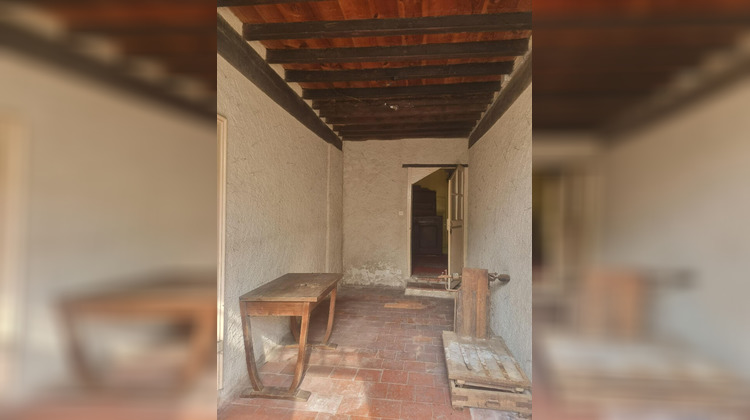 Ma-Cabane - Vente Maison MAUBOURGUET, 119 m²