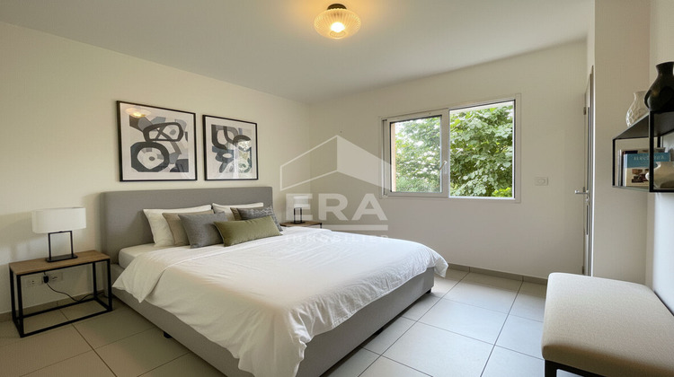 Ma-Cabane - Vente Maison MAUBOURGUET, 130 m²