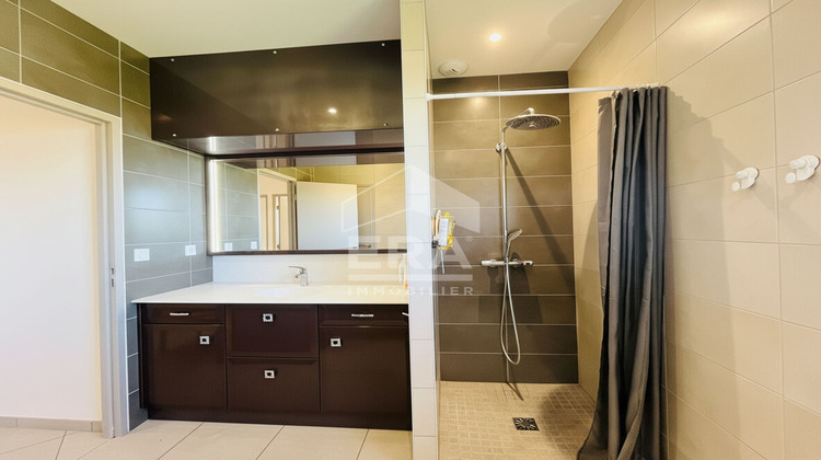 Ma-Cabane - Vente Maison MAUBOURGUET, 130 m²