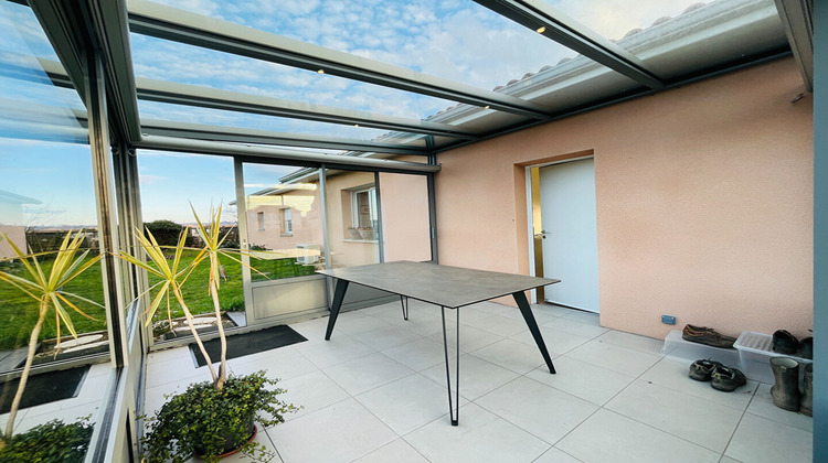 Ma-Cabane - Vente Maison MAUBOURGUET, 130 m²