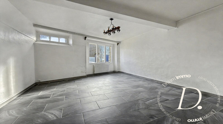 Ma-Cabane - Vente Maison Maubourguet, 105 m²