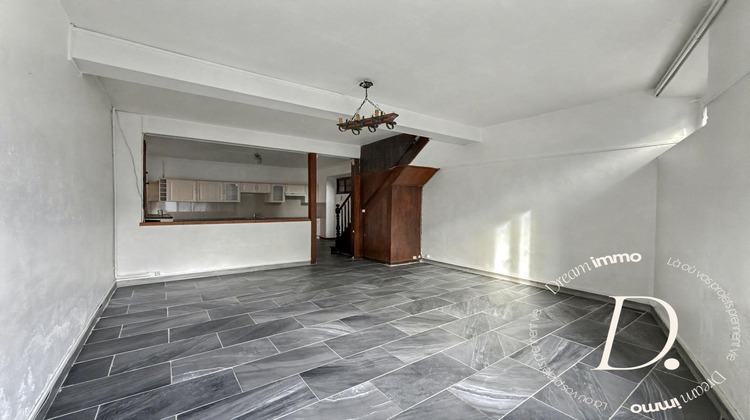Ma-Cabane - Vente Maison Maubourguet, 105 m²