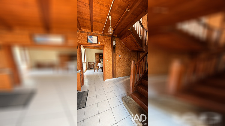Ma-Cabane - Vente Maison Maubourguet, 60 m²