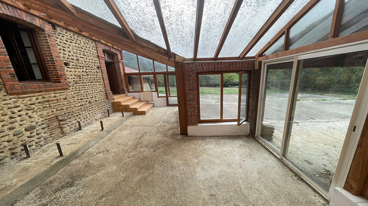 Ma-Cabane - Vente Maison MAUBOURGUET, 195 m²