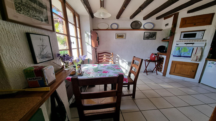 Ma-Cabane - Vente Maison MAUBOURGUET, 100 m²