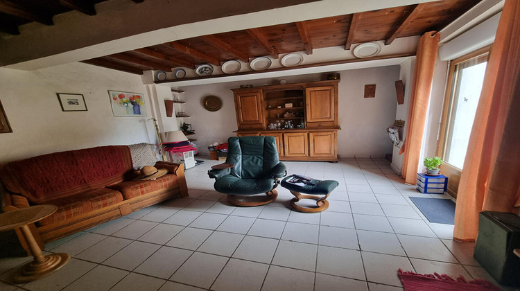 Ma-Cabane - Vente Maison MAUBOURGUET, 100 m²