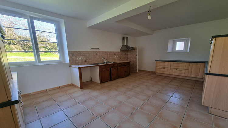 Ma-Cabane - Vente Maison MAUBOURGUET, 218 m²
