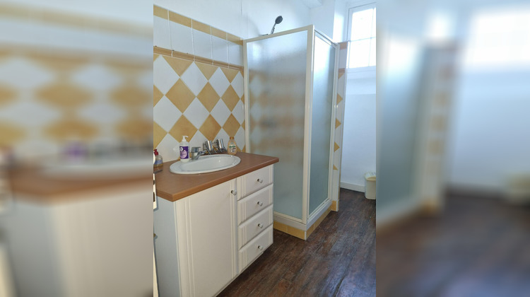 Ma-Cabane - Vente Maison MAUBOURGUET, 355 m²