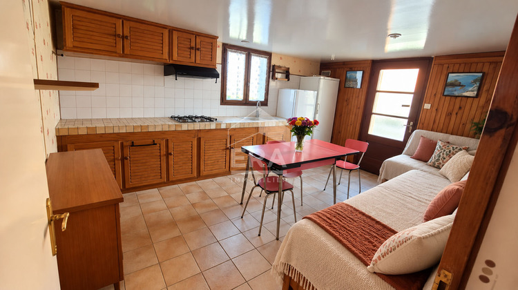 Ma-Cabane - Vente Maison MAUBOURGUET, 128 m²