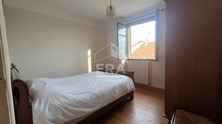 Ma-Cabane - Vente Maison MAUBOURGUET, 128 m²