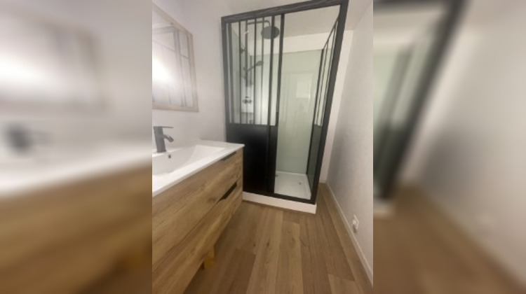 Ma-Cabane - Vente Maison MAUBOURGUET, 180 m²