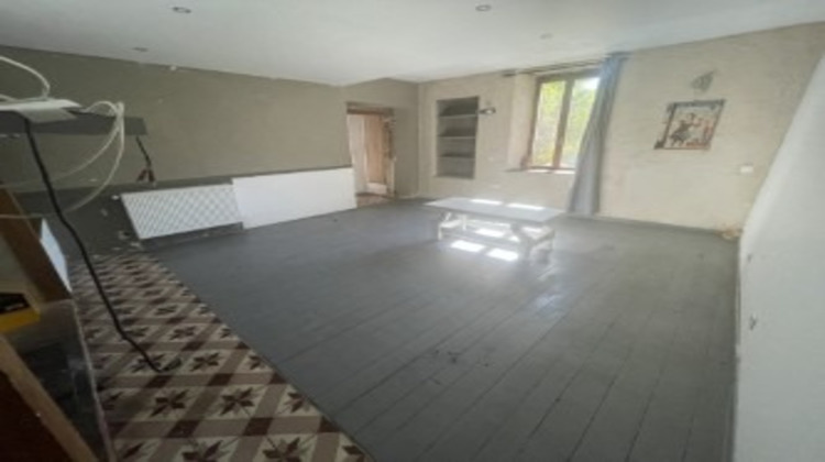 Ma-Cabane - Vente Maison MAUBOURGUET, 180 m²