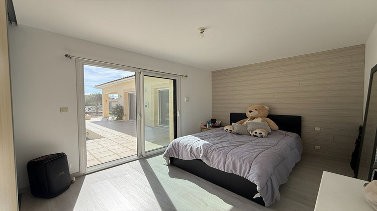 Ma-Cabane - Vente Maison MAUBOURGUET, 146 m²