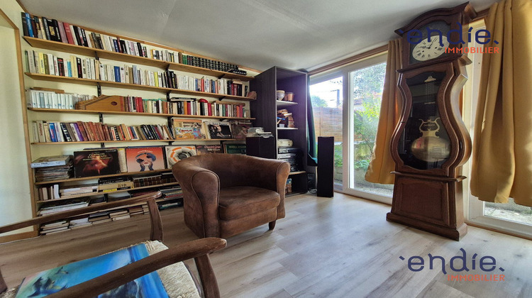 Ma-Cabane - Vente Maison Maubourguet, 200 m²