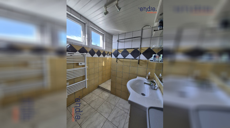 Ma-Cabane - Vente Maison Maubourguet, 200 m²