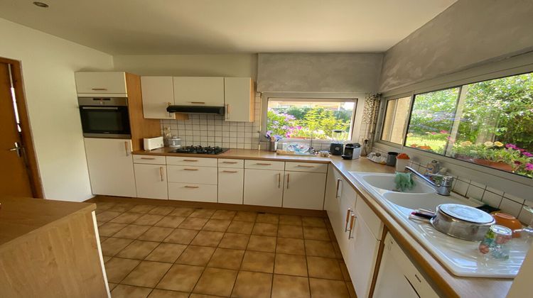 Ma-Cabane - Vente Maison MAUCOR, 120 m²