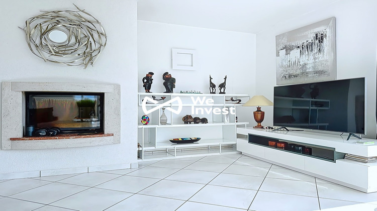 Ma-Cabane - Vente Maison Maucor, 253 m²