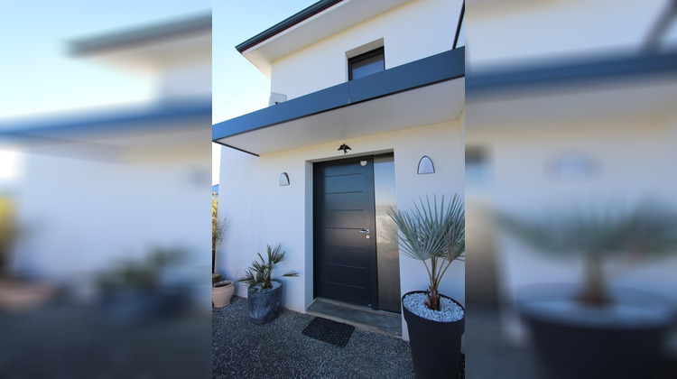 Ma-Cabane - Vente Maison MAUCOR, 109 m²