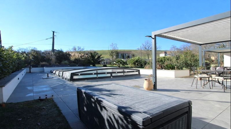 Ma-Cabane - Vente Maison MAUCOR, 109 m²