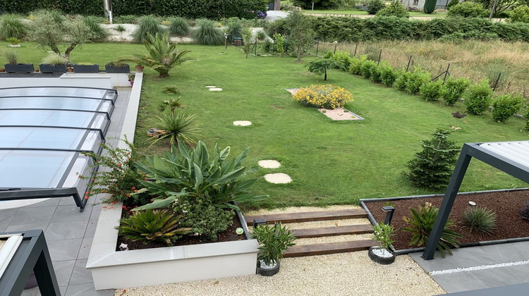 Ma-Cabane - Vente Maison MAUCOR, 109 m²