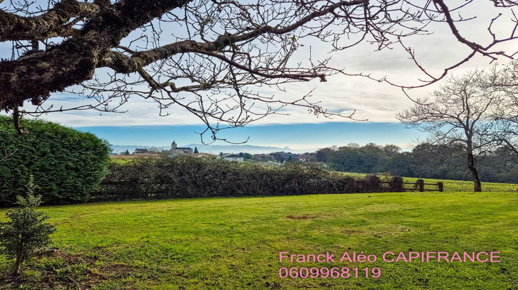 Ma-Cabane - Vente Maison MAUCOR, 145 m²