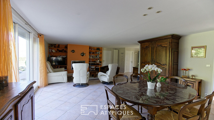 Ma-Cabane - Vente Maison MAUCOR, 148 m²