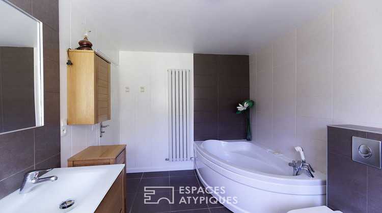 Ma-Cabane - Vente Maison MAUCOR, 148 m²