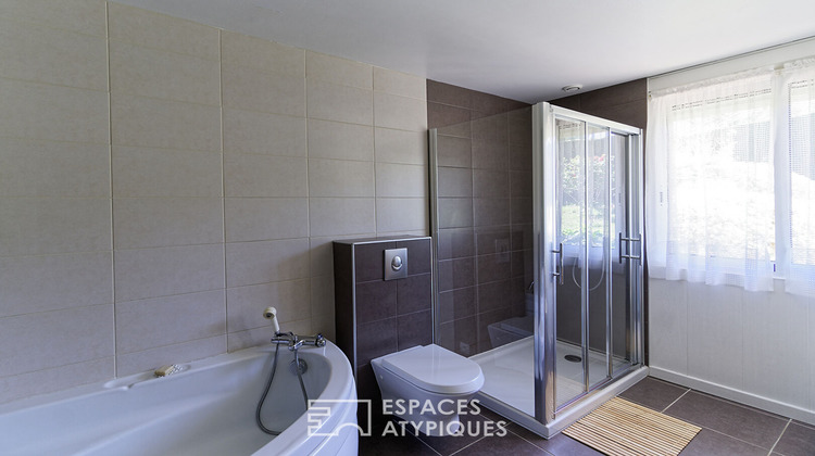 Ma-Cabane - Vente Maison MAUCOR, 148 m²