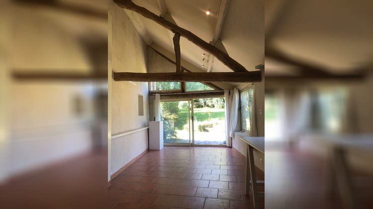 Ma-Cabane - Vente Maison MAUDETOUR-EN-VEXIN, 152 m²