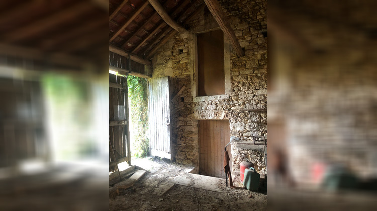 Ma-Cabane - Vente Maison MAUDETOUR-EN-VEXIN, 152 m²