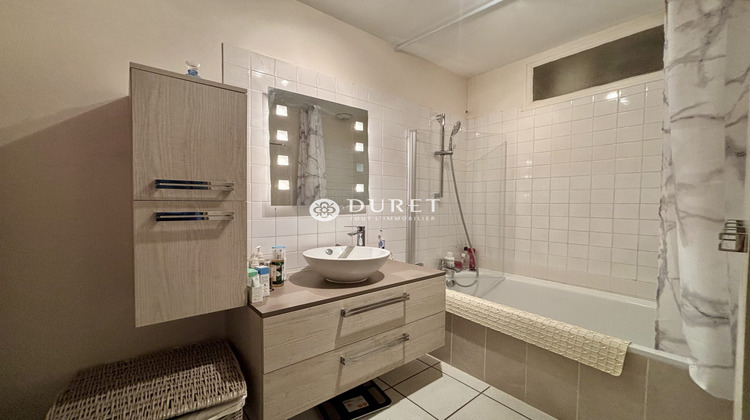 Ma-Cabane - Vente Maison Mauges-sur-Loire, 64 m²