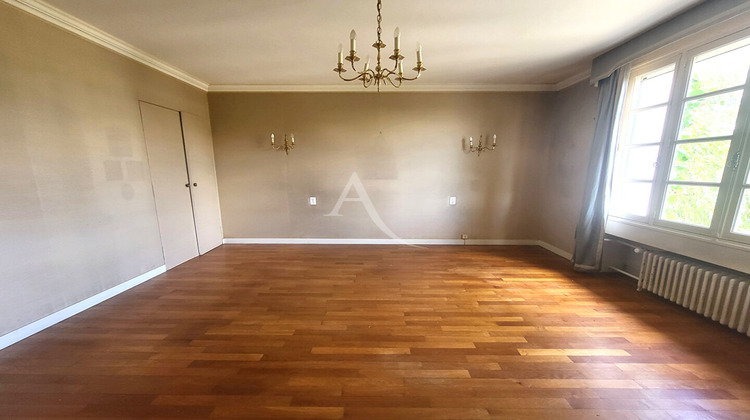 Ma-Cabane - Vente Maison MAUGES SUR LOIRE, 220 m²