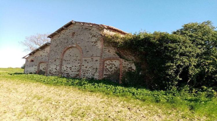 Ma-Cabane - Vente Maison MAUGES SUR LOIRE, 200 m²