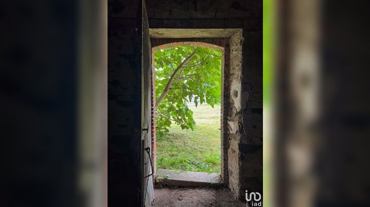 Ma-Cabane - Vente Maison Mauges-sur-Loire, 260 m²