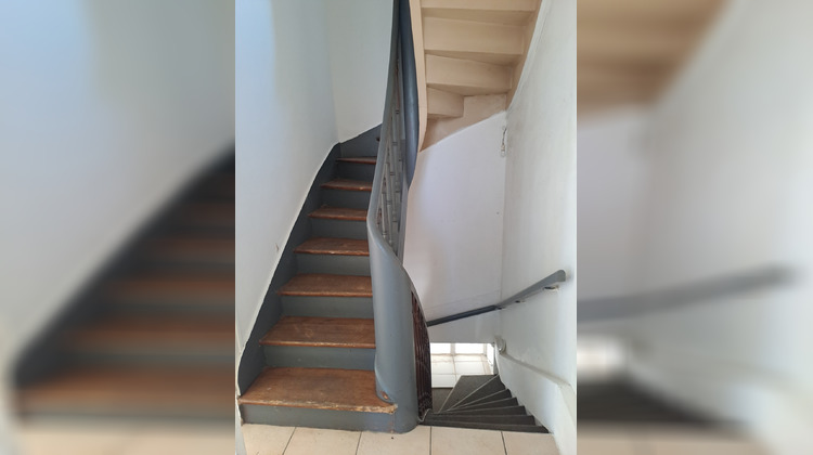 Ma-Cabane - Vente Maison Mauges-sur-Loire, 94 m²