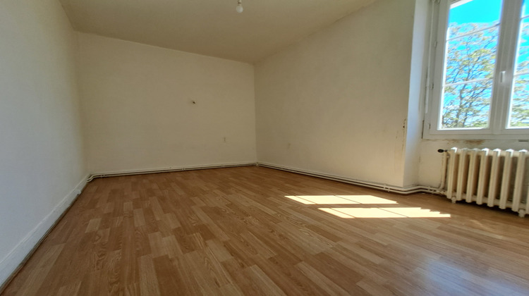 Ma-Cabane - Vente Maison Mauges-sur-Loire, 94 m²