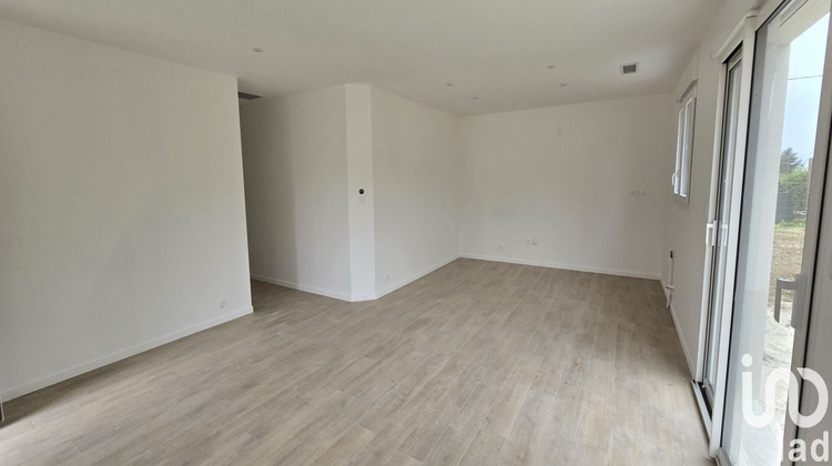 Ma-Cabane - Vente Maison Mauges-sur-Loire, 100 m²